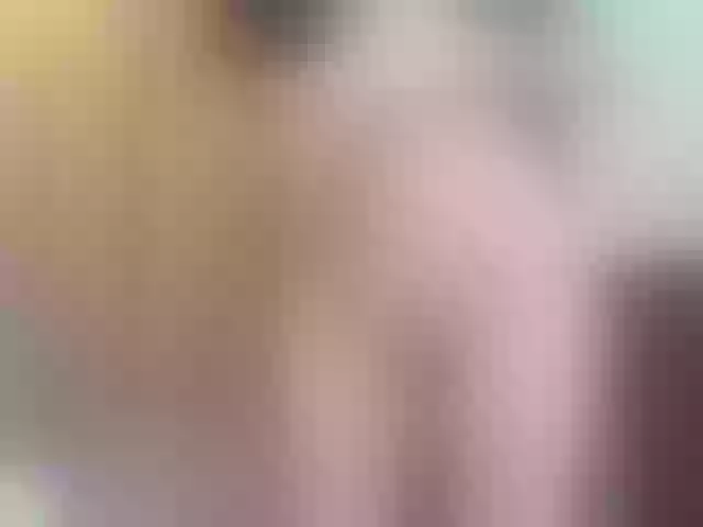 Live sex webcam photo for 69Helena69 #240995974