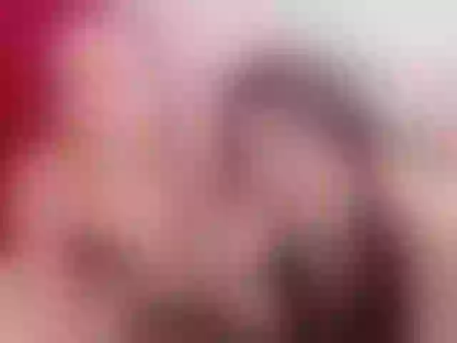 Live sex webcam photo for Swinger-Party #247665832