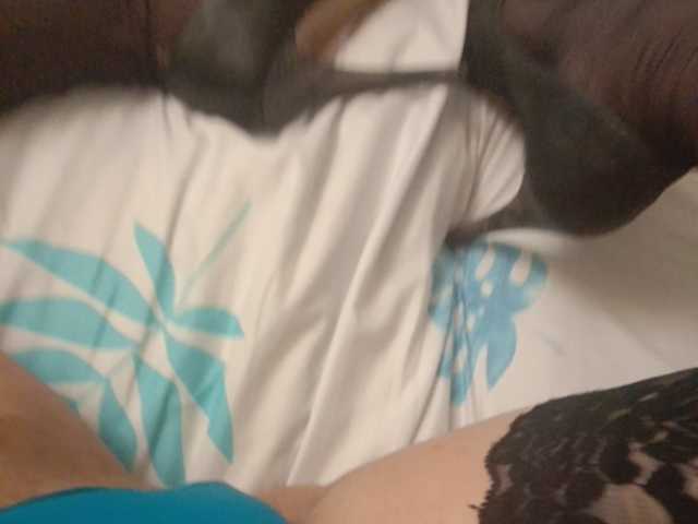 Live sex webcam photo for angel-feet #241302481