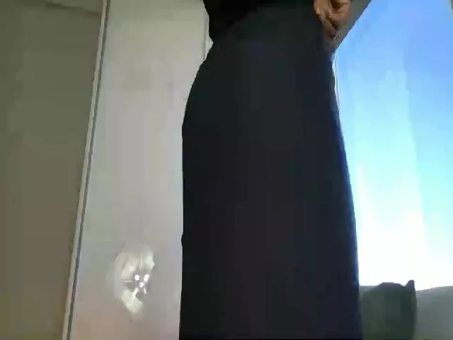 Live sex webcam photo for akaTiffany #253062145