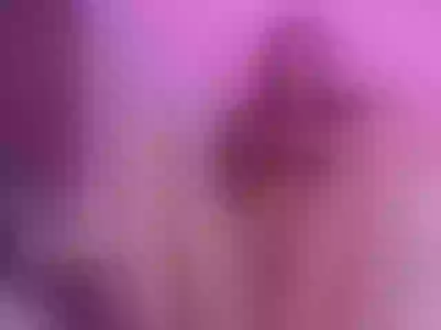 Live sex webcam photo for Sharlotte_e #262374682