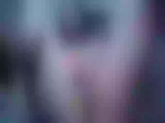 Live sex webcam photo for Azucenaxxxgp #264451486