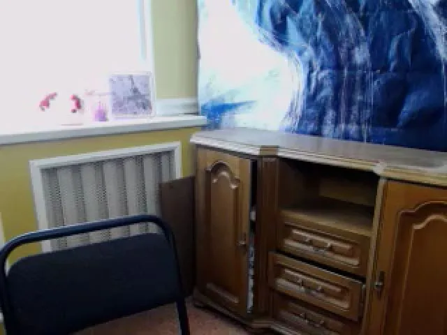 Live sex webcam photo for MonLais #264796234