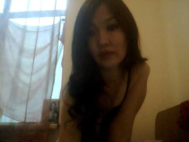 Live sex webcam photo for Manamy #241162610
