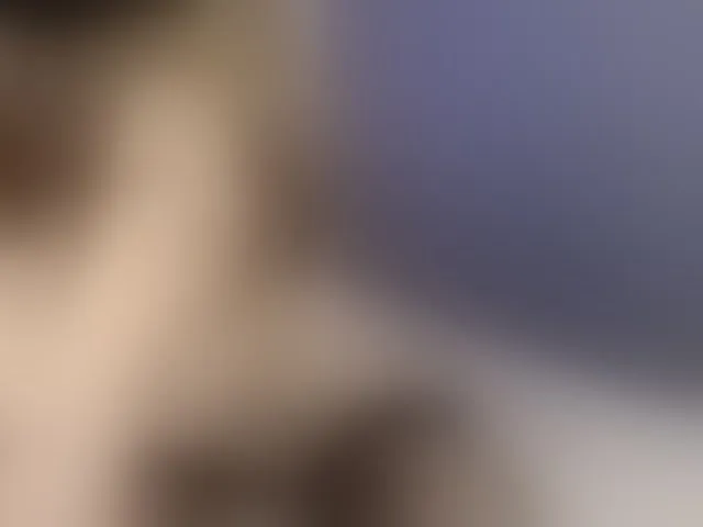 Live sex webcam photo for -EliSwan- #241075205