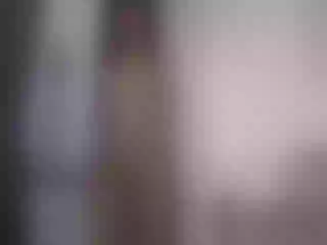 Live sex webcam photo for CrazySweetie_ #252752074