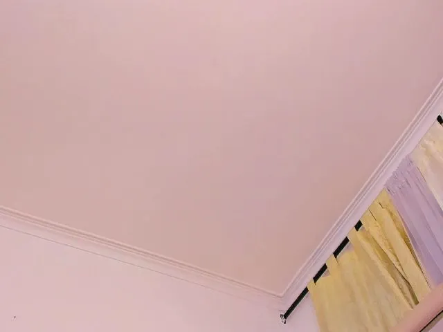 Live sex webcam photo for Nia_Gonsalez #258546482