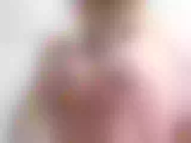 Live sex webcam photo for Kseniyavl #241130180