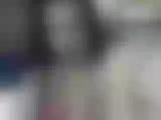 Live sex webcam photo for PrettyDolly #240641212