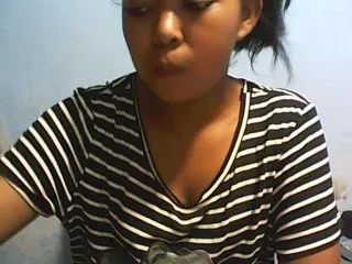 Live sex webcam photo for boobsmilky #240850803