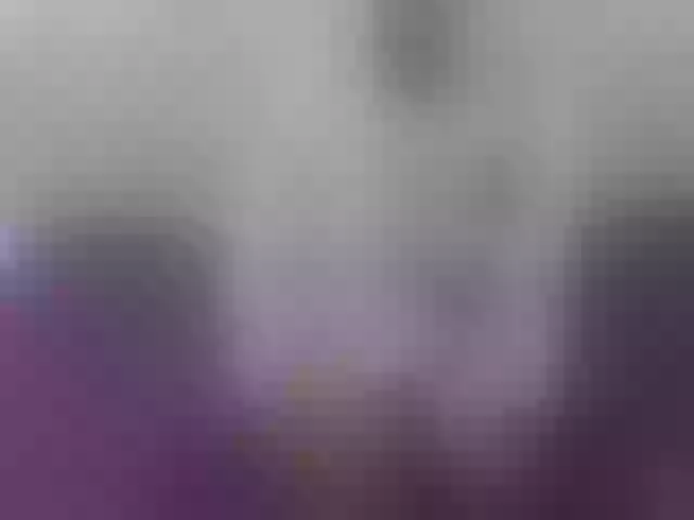 Live sex webcam photo for Sexylilbeex #262064339