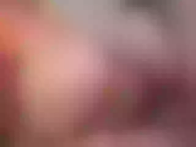 Live sex webcam photo for BeAndBe #241257930