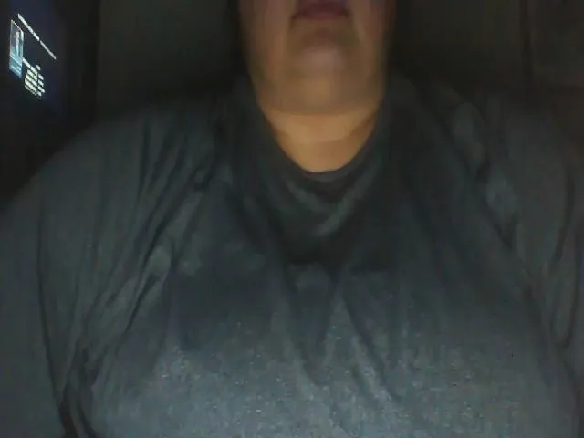 Live sex webcam photo for BbwFattitties #260617099
