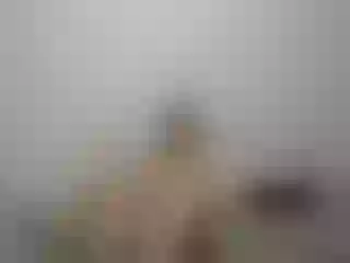 Live sex webcam photo for WildLadyHawke #251819713
