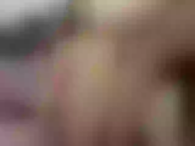 Live sex webcam photo for Juanabrau #254543808