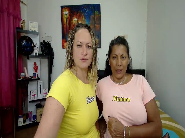 Live sex webcam photo for CarryBig #260596668