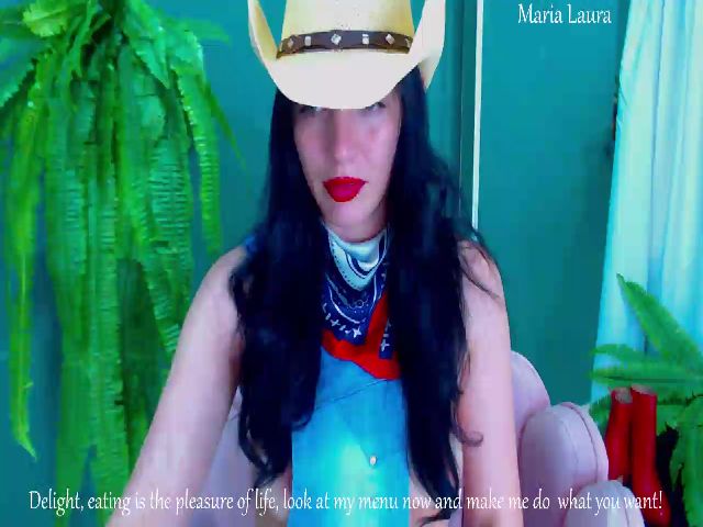 Live sex webcam photo for Scarlett_ste_ #259574327