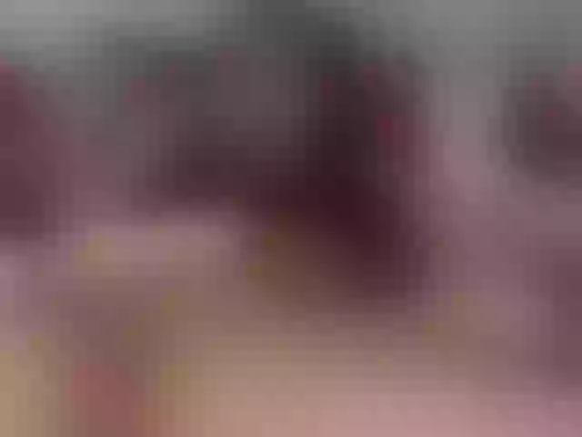 Live sex webcam photo for BonnieOwen #241098148