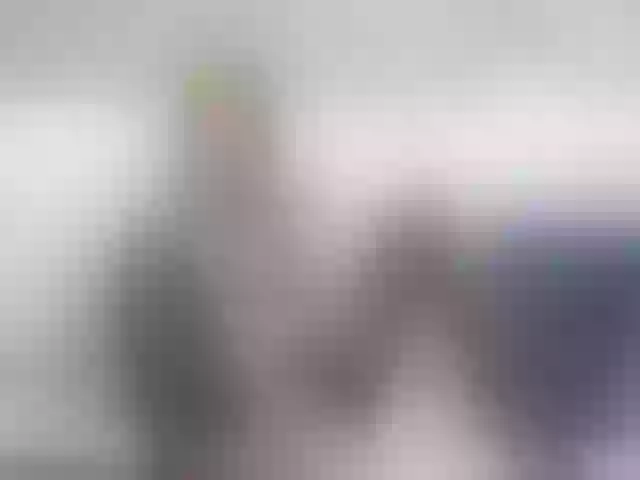 Live sex webcam photo for JulieDalton #264787484