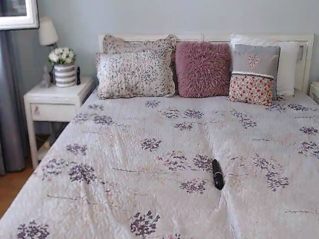 Live sex webcam photo for Layla2022 #260539033