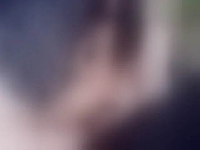 Live sex webcam photo for GoldBabyy #253389871
