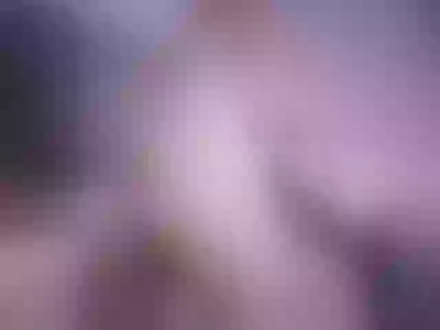 Live sex webcam photo for JuicyyAngel #250852915