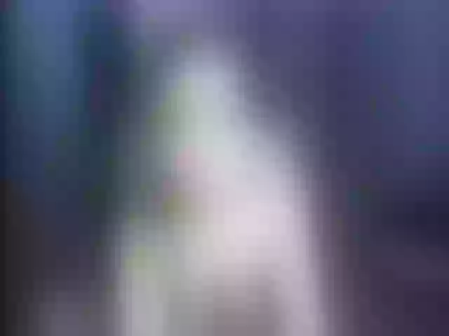 Live sex webcam photo for Ellaquality #252426087