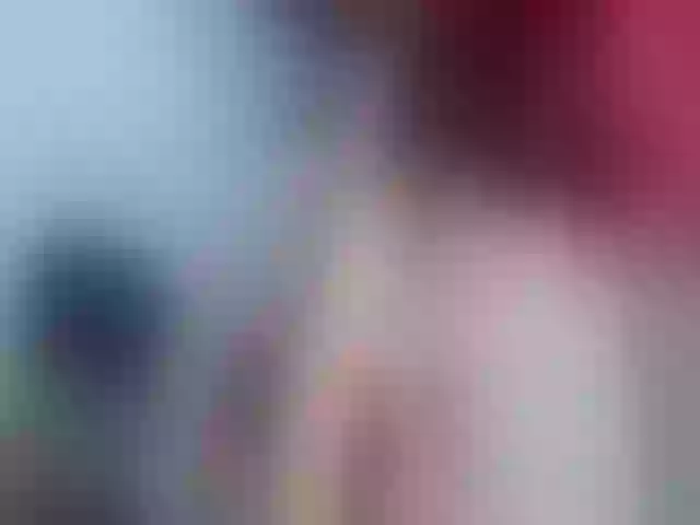 Live sex webcam photo for Michelle_SZ #254387124