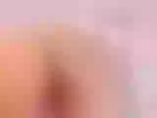Live sex webcam photo for MariannaSilva #240589970