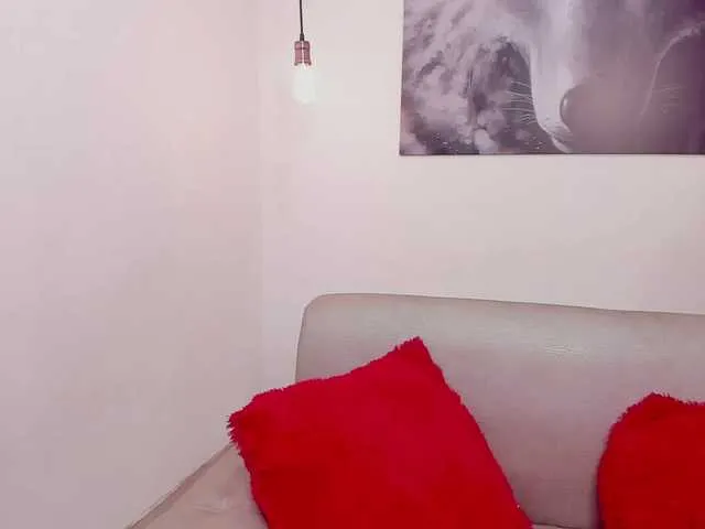 Live sex webcam photo for hannamartin #241707898