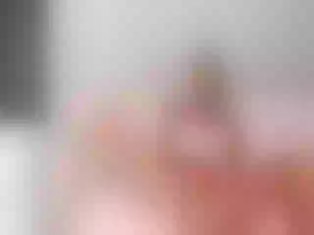 Live sex webcam photo for ShyEyesBlondy #253000250