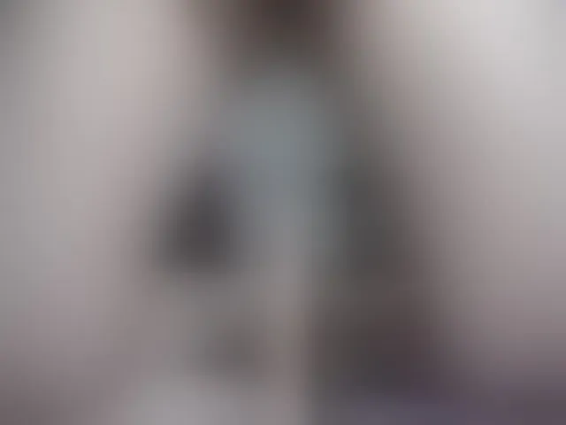 Live sex webcam photo for ETHANJARA #260190805