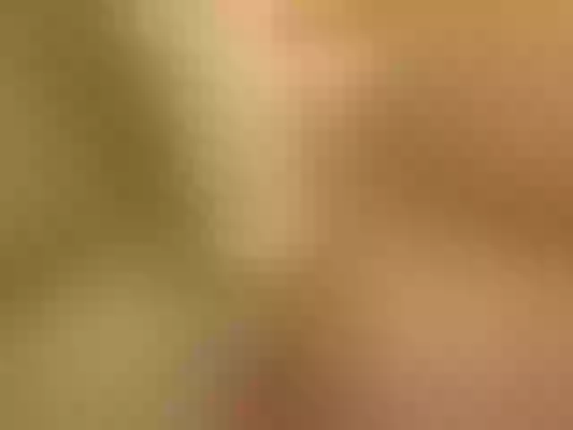 Live sex webcam photo for Chocopopsy #241346648