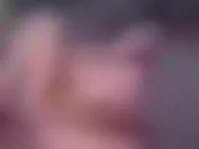 Live sex webcam photo for -yeshka- #255311706