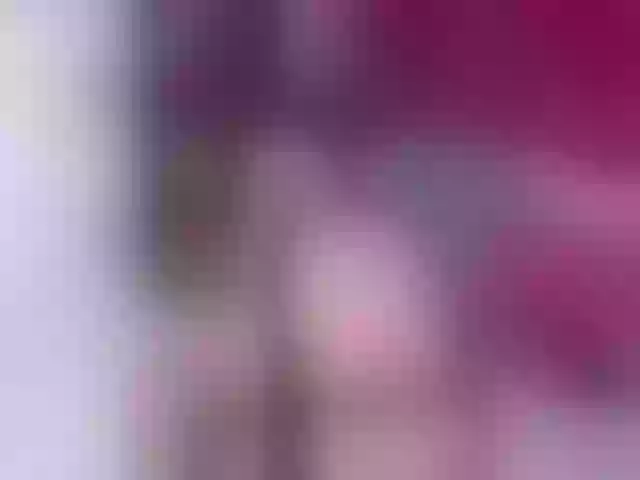 Live sex webcam photo for Hitomihard #264627130