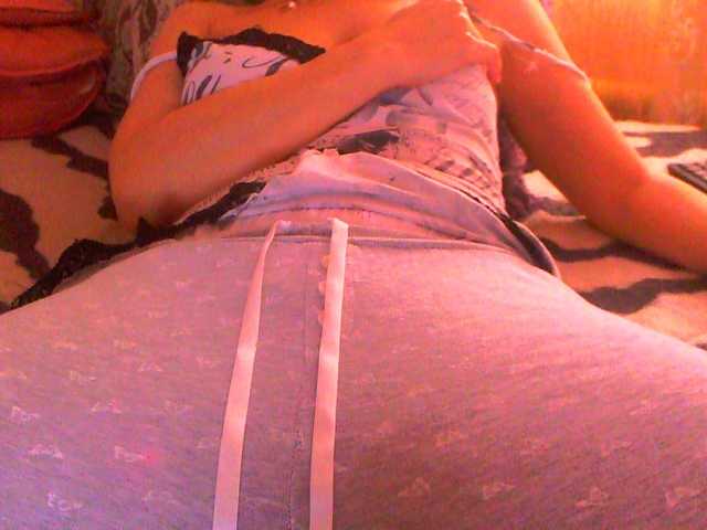 Live sex webcam photo for SexyNaturalka #241434816