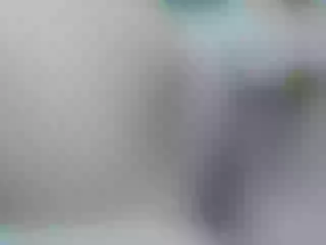 Live sex webcam photo for Liligold2 #255134425