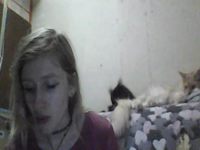 Live sex webcam photo for GuiltyKitty #262746781