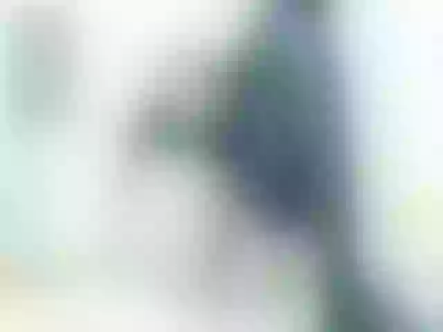 Live sex webcam photo for KattyFuck #255293061