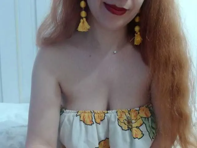 Live sex webcam photo for Alida-2 #256853179