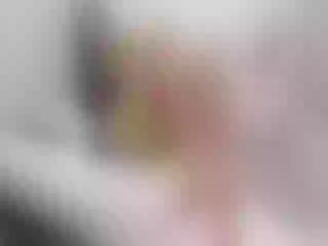 Live sex webcam photo for valentina_s_ #259645122