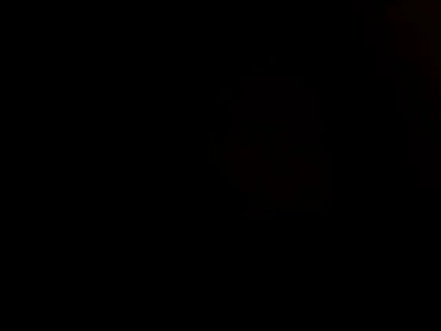 Live sex webcam photo for Sky2_2Angel #257715089