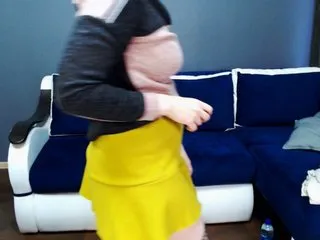 Live sex webcam photo for BattySaphire #240755969