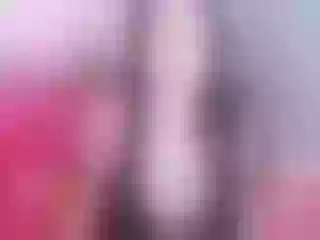 Live sex webcam photo for EvelynSheeran #240776410