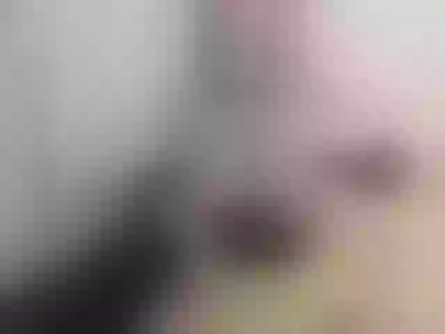 Live sex webcam photo for Sarah-Gray #241384773