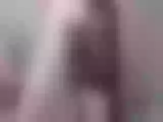 Live sex webcam photo for Woman_Insight #252146737