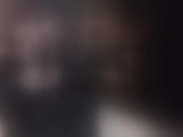 Live sex webcam photo for FeetGoddesss #257147738