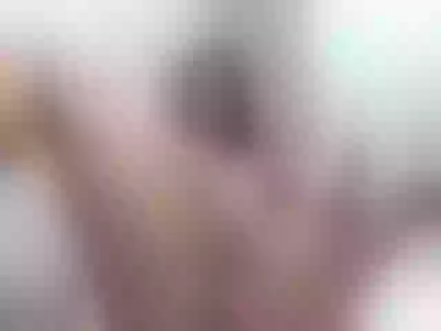 Live sex webcam photo for PoisonJo #262628043