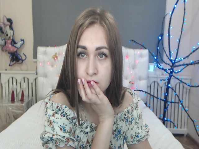 Live sex webcam photo for BeataBrook #252799149