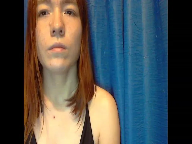 Live sex webcam photo for Brittany1991 #262341827